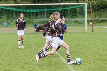 Bild 55 - Loewinnen Cup